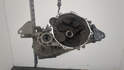 Кпп-5ст. (мкпп) Mitsubishi Lancer 9 2003-2006 - 21035455