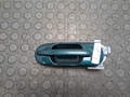 Ручка двери наружная Honda CR-V 1995-2001 - 21035459