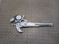 Стеклоподъемник электрический Honda CR-V 1995-2001 - 21035460