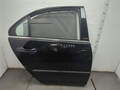 Дверь боковая Honda Legend 2004-2012 - 21035465