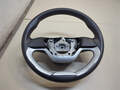 Руль Kia Picanto 2011-2017 - 21035474