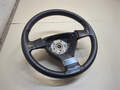 Руль Volkswagen Golf Plus  - 21035481