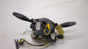 Переключатель поворотов и дворников Ford Transit 4 2000-2006 - 21035482