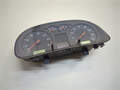 Приборная панель Volkswagen Golf 4 1997-2006 - 21035488