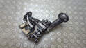 Масляный насос Nissan Qashqai 2013-2022 - 21035492