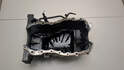 Поддон Nissan Qashqai 2013-2022 - 21035497