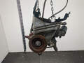 Блок цилиндров (шорт блок) Nissan Qashqai 2013-2022 - 21035501