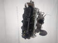 Головка блока цилиндрорв Nissan Qashqai 2013-2022 - 21035505