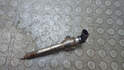 Форсунка топливная Nissan Qashqai 2013-2022 - 21035513