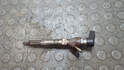 Форсунка топливная Nissan Qashqai 2013-2022 - 21035514