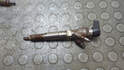Форсунка топливная Nissan Qashqai 2013-2022 - 21035516