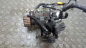 Тнвд Nissan Qashqai 2013-2022 - 21035519