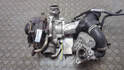 Турбина Nissan Qashqai 2013-2022 - 21035528