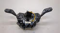 Переключатель поворотов и дворников Ford Focus 2 (рест) 2008-2011 - 21035530