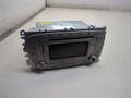Магнитола Ford Focus 2 (рест) 2008-2011 - 21035550