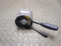 Переключатель поворотов и дворников Mercedes E W211 2002-2009 - 21035551