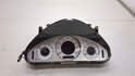 Приборная панель Mercedes E W211 2002-2009 - 21035566