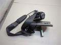 Ремень безопасности Renault Megane 2 2002-2009 - 21035567