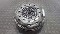 Маховик Land Rover Freelander 2 2006-2014 - 21035575