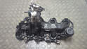Впускной коллектор Land Rover Freelander 2 2006-2014 - 21035576