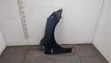 Крыло Opel Astra J 2010-2017 - 21035581