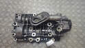 Масляный насос Land Rover Freelander 2 2006-2014 - 21035582