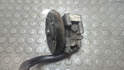 Насос гидроусилителя Land Rover Freelander 2 2006-2014 - 21035587