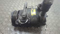 Компрессор кондиционера Land Rover Freelander 2 2006-2014 - 21035589