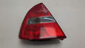 Фонарь задний Mitsubishi Carisma 1995-2004 - 21035597
