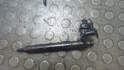 Форсунка топливная Land Rover Freelander 2 2006-2014 - 21035599
