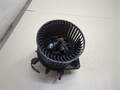 Моторчик печки Mini Clubman (R55) 2007-2014 - 21035607