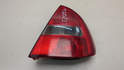 Фонарь задний Mitsubishi Carisma 1995-2004 - 21035608