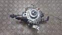 Тнвд Land Rover Freelander 2 2006-2014 - 21035609