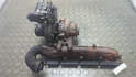 Турбина Land Rover Freelander 2 2006-2014 - 21035613