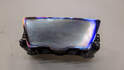 Приборная панель Honda Civic 2005-2012 - 21035615