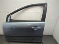 Дверь боковая Ford Focus 2 2005-2008 - 21035623