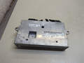 Блок управления bluetooth Audi A6 (C6) 2004-2011 - 21035625