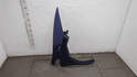 Крыло Honda Civic 2005-2012 - 21035627