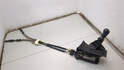 Кулиса кпп Toyota Corolla E12 2001-2006 - 21035631
