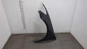 Крыло Honda Legend 2004-2012 - 21035632