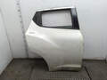 Дверь боковая Nissan Juke 2010-2019 - 21035633