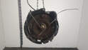 Кпп - автомат (акпп) 4х4 BMW X5 E53 2000-2006 - 21035634