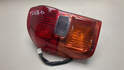 Фонарь задний Toyota RAV 4 XA20 2000-2005 - 21035640