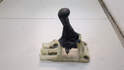 Кулиса кпп Mitsubishi Lancer 9 2003-2006 - 21035649
