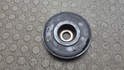 Шкив коленвала Renault Clio 2005-2009 - 21035653