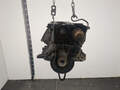 Блок цилиндров (шорт блок) Renault Clio 2005-2009 - 21035659