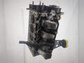 Головка блока цилиндрорв Renault Clio 2005-2009 - 21035661