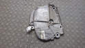 Защита ремня грм Renault Clio 2005-2009 - 21035668