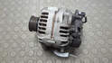 Генератор Renault Clio 2005-2009 - 21035671