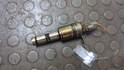 Клапан фазорегулятора Renault Clio 2005-2009 - 21035675
